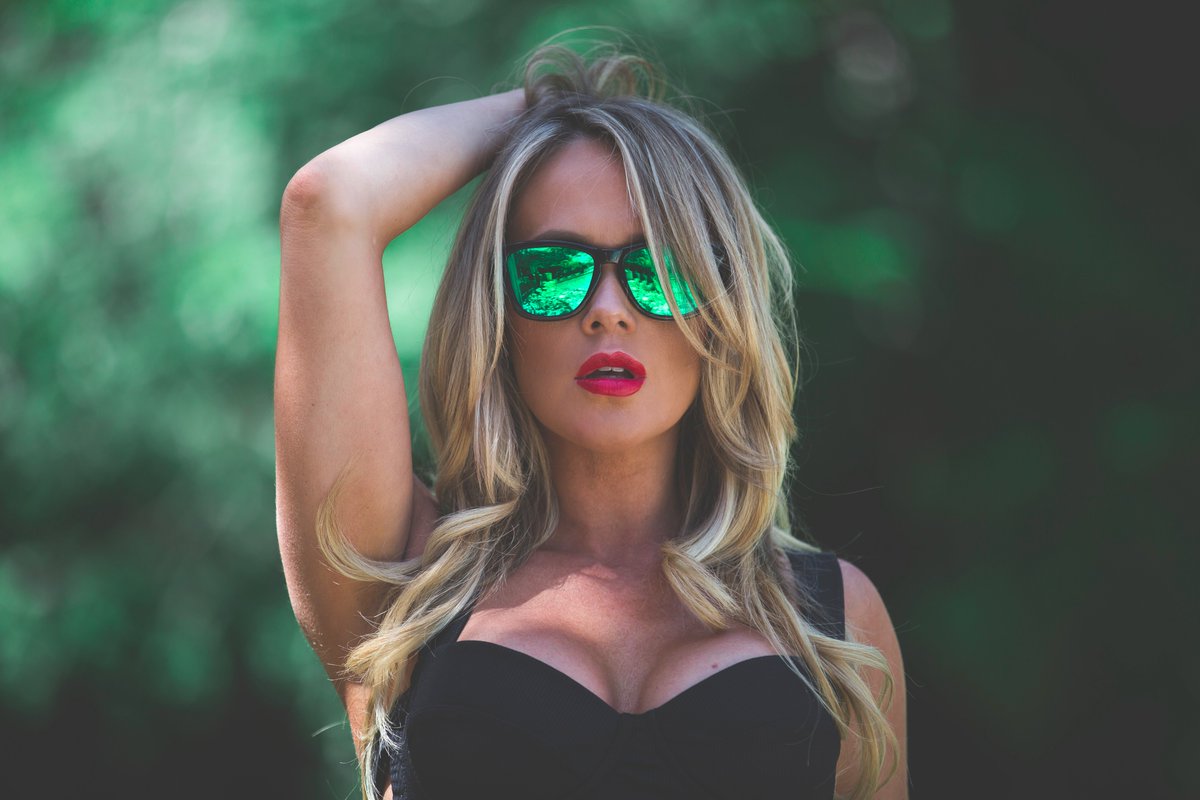 HawkersCo's tweet photo. Sorteo entre todos los que RT y comenten con el HT #HawkersCaseStudy

¿Queréis saber más?

https://t.co/0ux6N192Dr https://t.co/zh8KmUMuwo