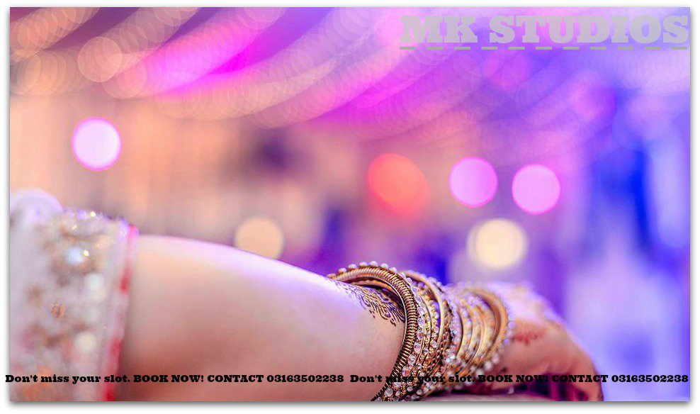 MKStudio3 tweet picture