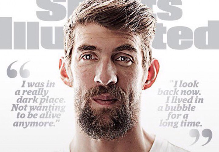 Antonio_Oca's tweet photo. #Natación Confesiones de PHELPS
https://t.co/9j4SxVFQyN https://t.co/rzNdrd7Xzj