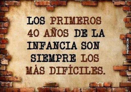 PartySaver_app's tweet photo. Así las cosas https://t.co/C27xDRUqDg