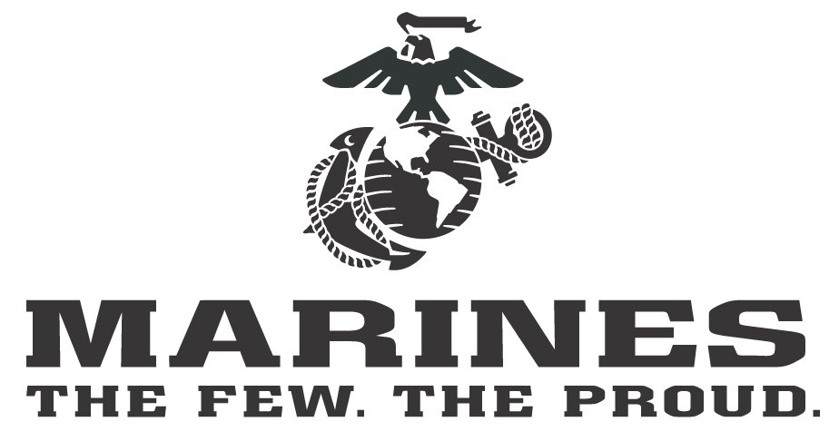 CraigDelp's tweet photo. Happy 240th #Marines #SemperFi #OORAH! Check out this tribute song https://t.co/M9SoeuXaY0 .@USMC https://t.co/HvluPh4RCU
