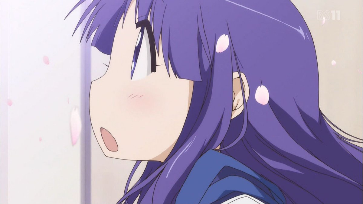 日向縁生誕祭15 日向縁生誕祭15