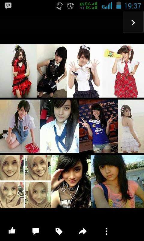 RazminCom's tweet photo. @nabilahJKT48 selamat ulang tahun nabilah dari kami semua pengakap daerah kudat
#semga pnjag umur
#fansdriMalaysia https://t.co/VLJwFG9RhQ