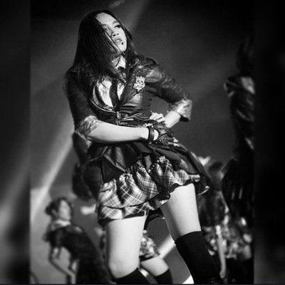 RazminCom's tweet photo. @nabilahJKT48 selamat ulang tahun nabilah dari kami semua pengakap daerah kudat
#semga pnjag umur
#fansdriMalaysia https://t.co/VLJwFG9RhQ