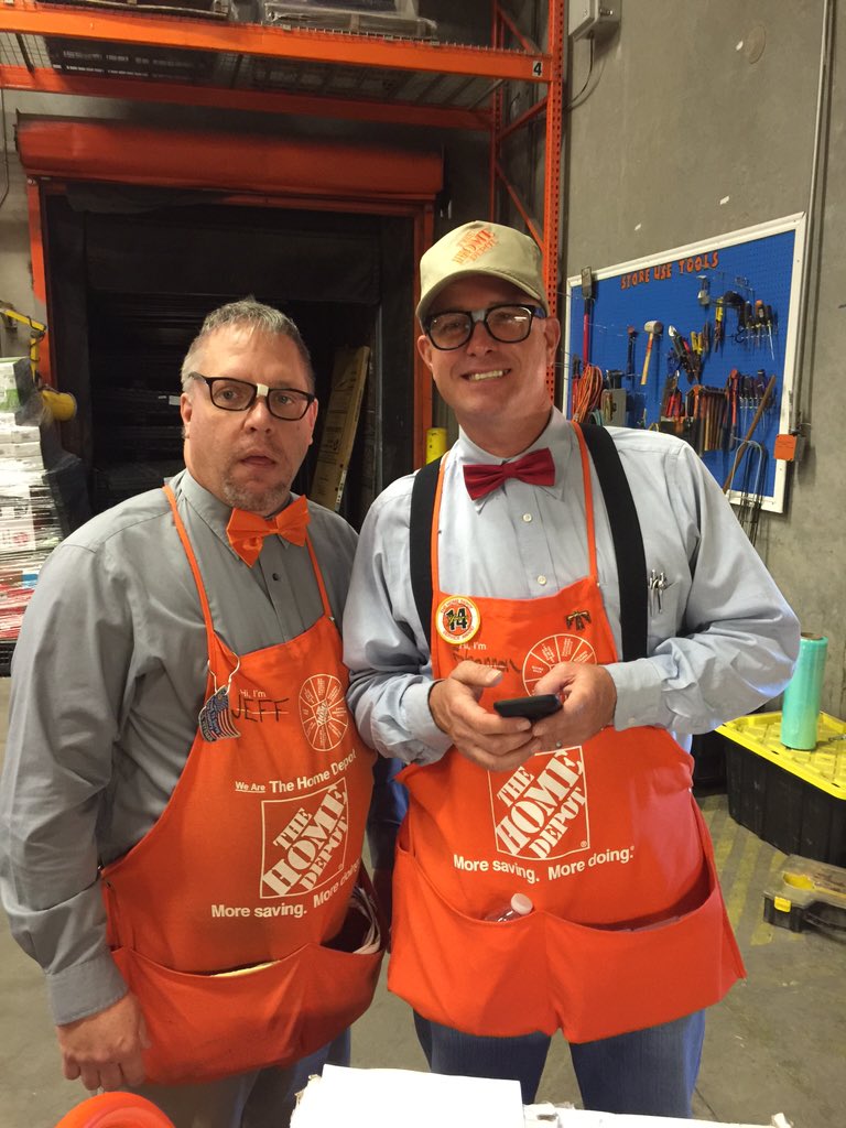 Jeff Billesbach tweet media