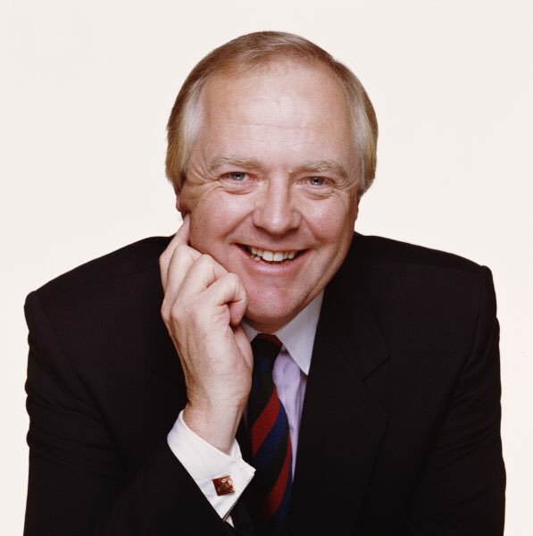 Happy birthday to lyricist Sir Tim Rice who worked on Lion King, Beauty and Beast and Aladdin 