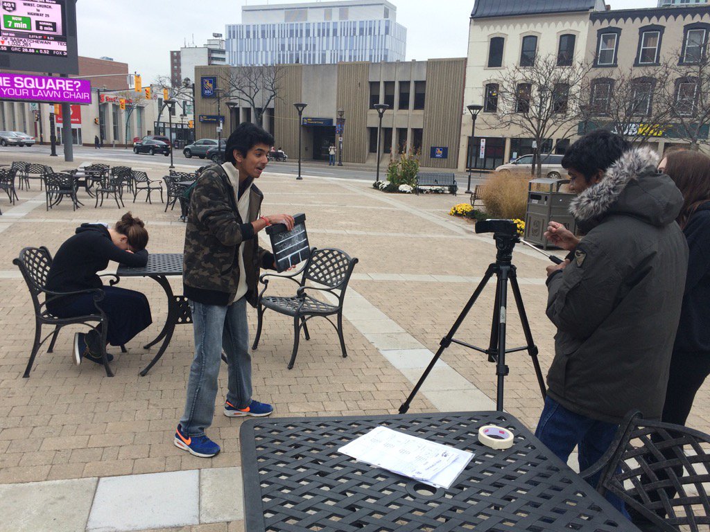 Sombra Fernandez tweet media