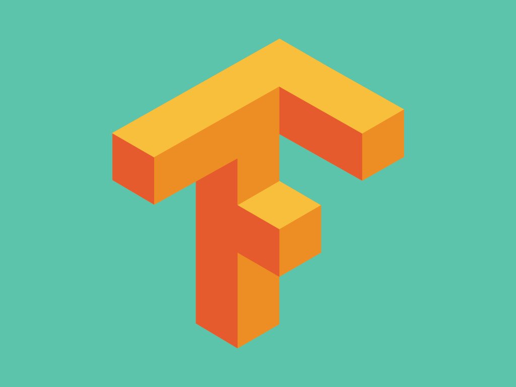 kdnuggets's tweet image. Google Just Open Sourced #TensorFlow, its #DeepLearning #AI engine, central to its empire buff.ly/1iOKUuo