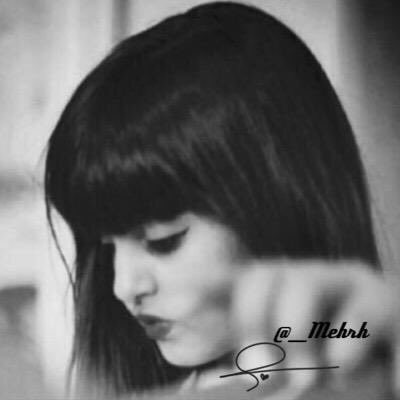 3y3__'s tweet photo. #مـهــرهـ_300_الف_متابع
💫 الف مبروك مهره💫
✨يعلهم شاهدين لج بالخير✨  
حساب يستحق المتابعه👇🏻👇🏻
@__Mehrh https://t.co/l2oqalLWTY