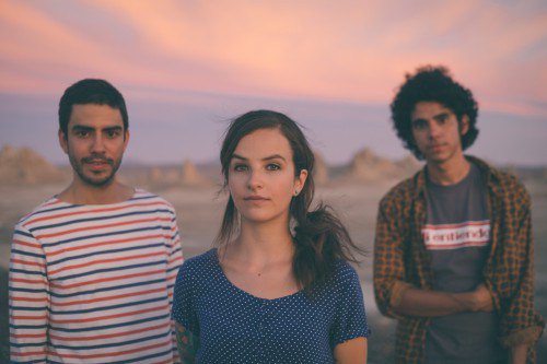AsasRecords's tweet photo. @balancermusic is the Discovery of the Day on https://t.co/e2vCiiPmAO https://t.co/KDtEzMUPdw https://t.co/IIVvA48E1n
