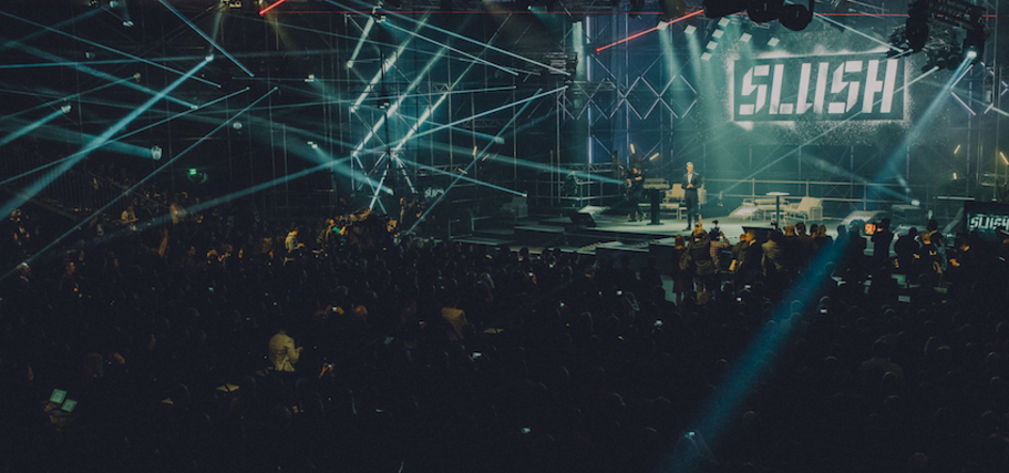 indexdotco's tweet photo. 📢 TNW and Index co-founder @Patrick will be speaking at #Slush2015 this Thursday. Don’t miss it! #TrackTech https://t.co/vxYF3jYUhH
