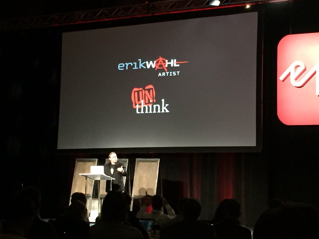 Ger Groot tweet media