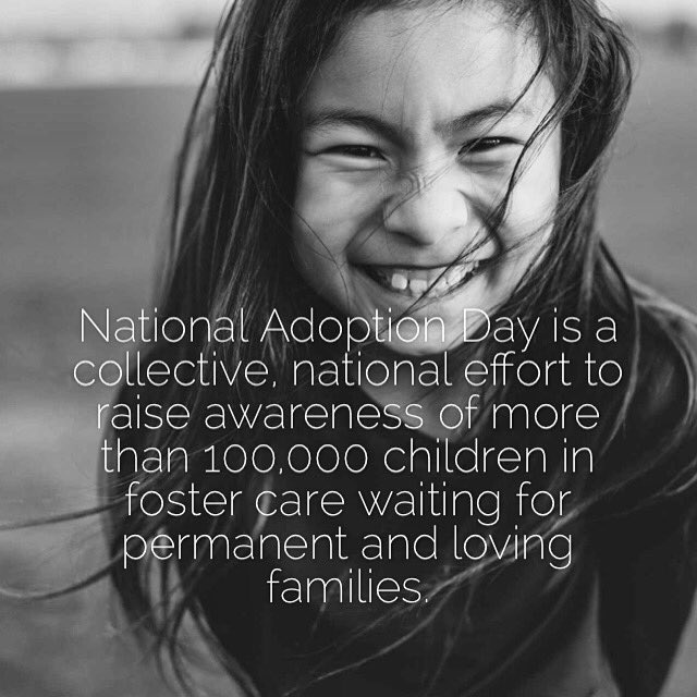 AngelAdoption tweet picture