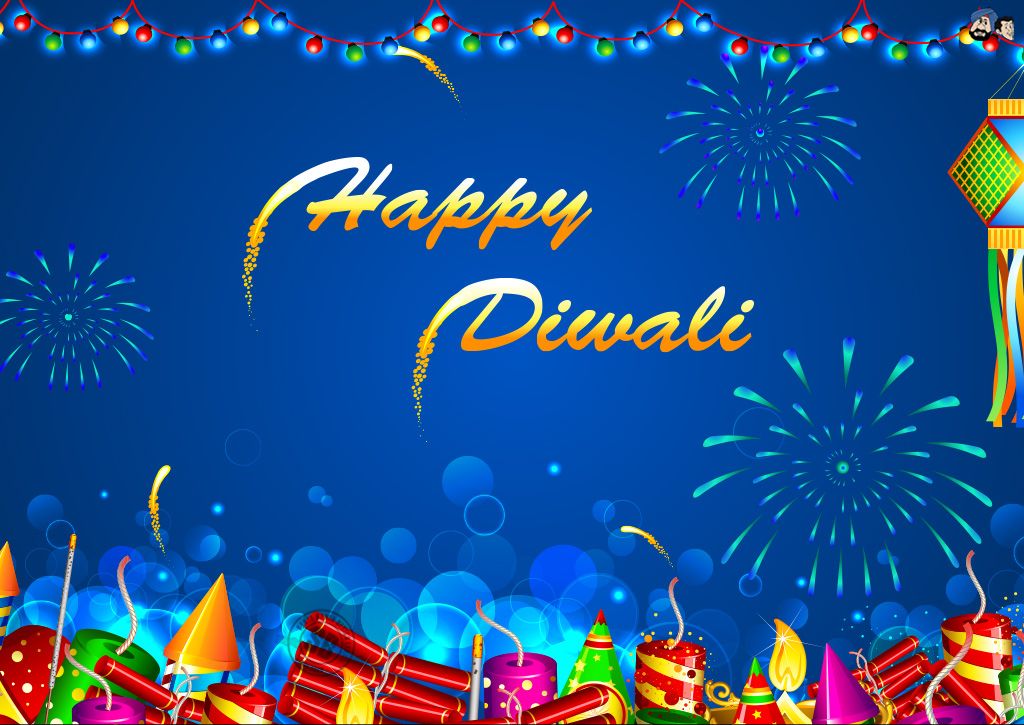 dadhwalashish's tweet image. #FDIReform