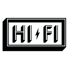 LastGangEnt's tweet photo. TONIGHT in #Indianapolis @SeoulMTL play @thehifiindy w/ @wwpj #LGshows https://t.co/pRzocXPQj4
