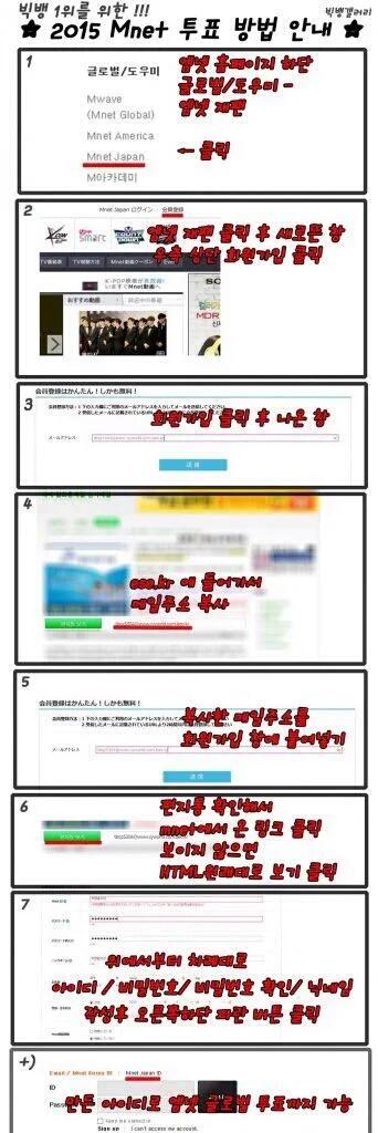 휴트 세봄 tweet media