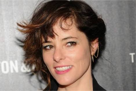 Happy 46th birthday, Parker Posey. Still one of my fave indie darling. 