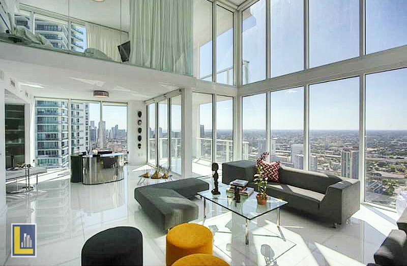 LaugeRealtyES's tweet image. Los mejores #lofts en #DowntownMiami se encuentran en #TenMuseumPark. laugerealty.com/tenmuseumpark/… #bienesraices