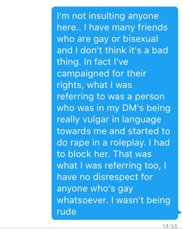 @Tomlinson_Lcuis Here, cause you don't understand what I was tweeting about.