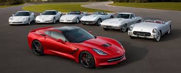 CorvetteDenver's tweet photo. #transformationtuesday #corvetteconnection #keepsgettingbetter https://t.co/5B6pGHWqgG