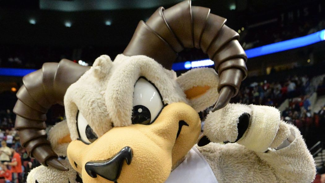 tbeindit's tweet photo. 2016 3-Star Small Forward Marquell Fraser Commits To VCU. https://t.co/hwHdRwlCKb https://t.co/7fEFl9k9GW