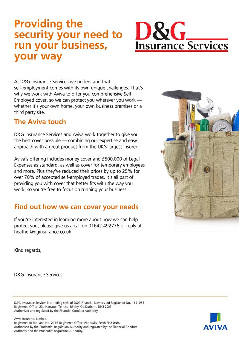 Gargetts's tweet photo. Public Liability #insurance is a must if your business interfaces with the public, do not risk it, get cover today!! https://t.co/VVRMQqFtMa