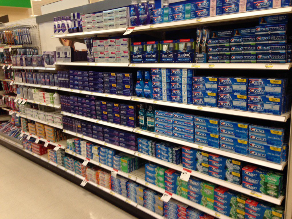 GOSREED's tweet photo. 4x4 and fill the floor @Hueypritchett @RodneyLast @AmyMaigret https://t.co/Fp2Q7LCnhh