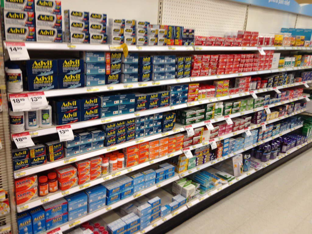 GOSREED's tweet photo. 4x4 and fill the floor @Hueypritchett @RodneyLast @AmyMaigret https://t.co/Fp2Q7LCnhh