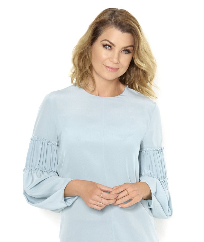 We\re wishing a very happy birthday:  