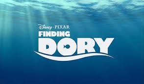 DisneyBookShaun's tweet photo. I'm quite excited about this. Finding Dory trailer.  https://t.co/wzdNnh8pEk https://t.co/9wWXYXcAjq