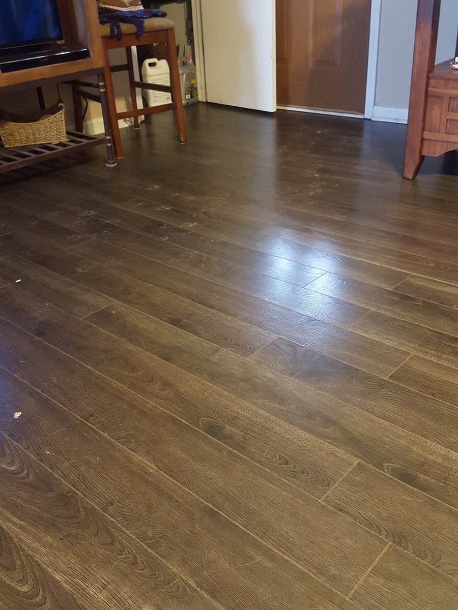 gotagivityrall's tweet photo. Plz stop digging #dogs #loveem #muddyfloors https://t.co/sPj9CzcbNb