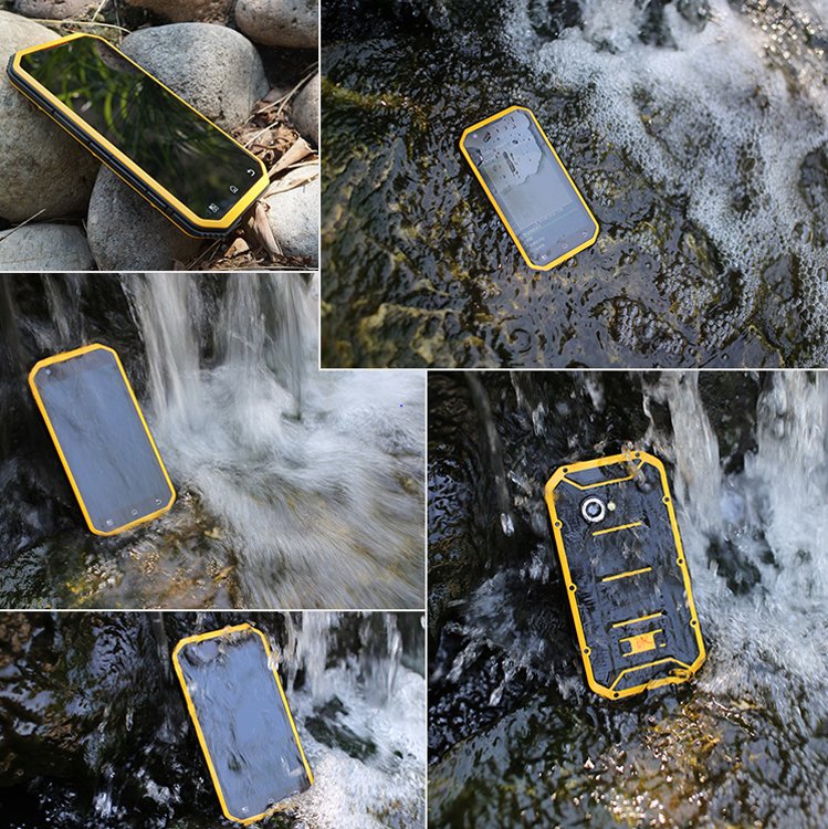 chinavasion's tweet photo. Military Standard IP68 A11 4G Phone from MFOX
https://t.co/vvvN2t01tw
#MilitaryPhone #MilitaryStandardphone https://t.co/gOJfEo0coD