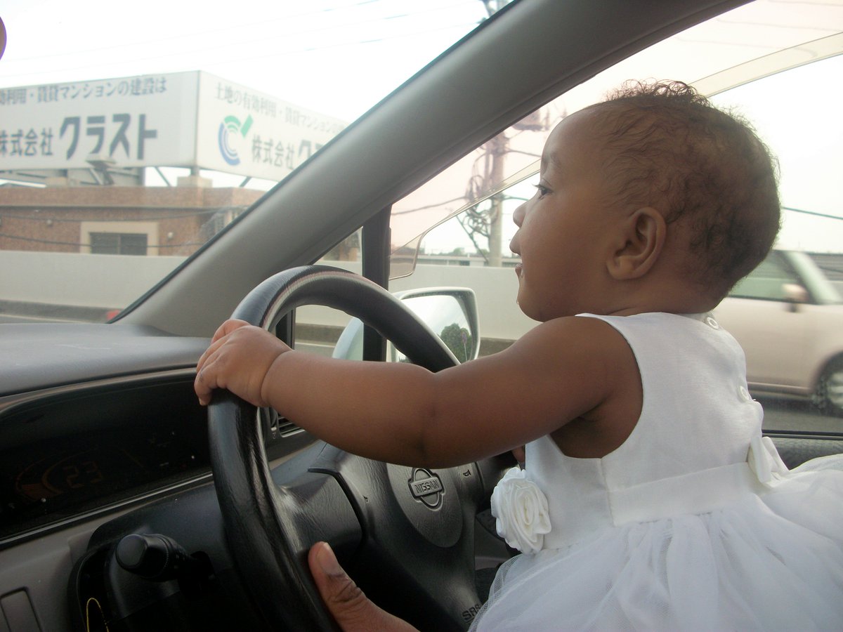 mfor4182's tweet image. U see me rollin