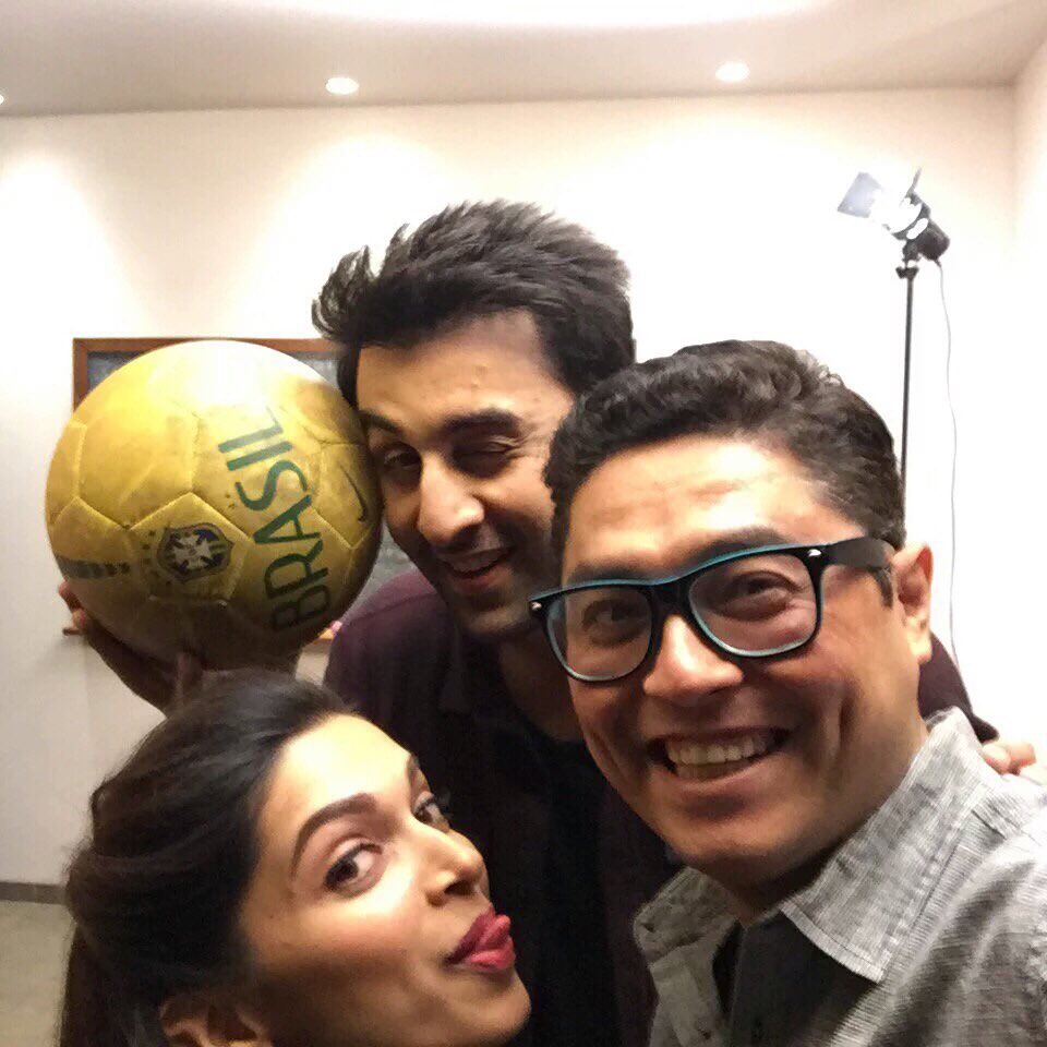 Embedded image permalink