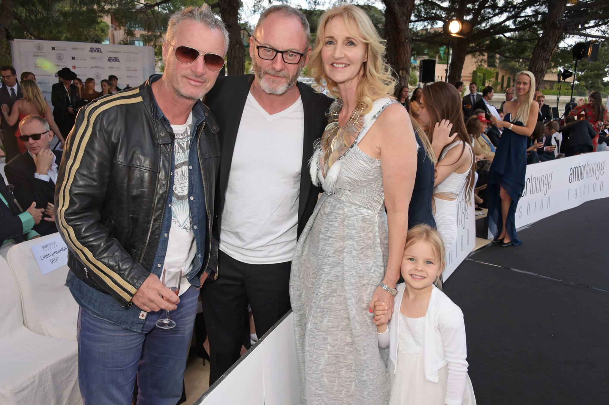 Happy 50th birthday to the one and only Eddie Irvine! We\ll all have a blast to celebrate this very special day! 
