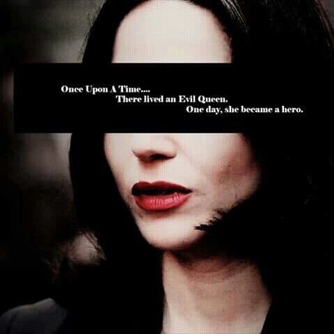 Regina. (@resillientheart) on Twitter photo 