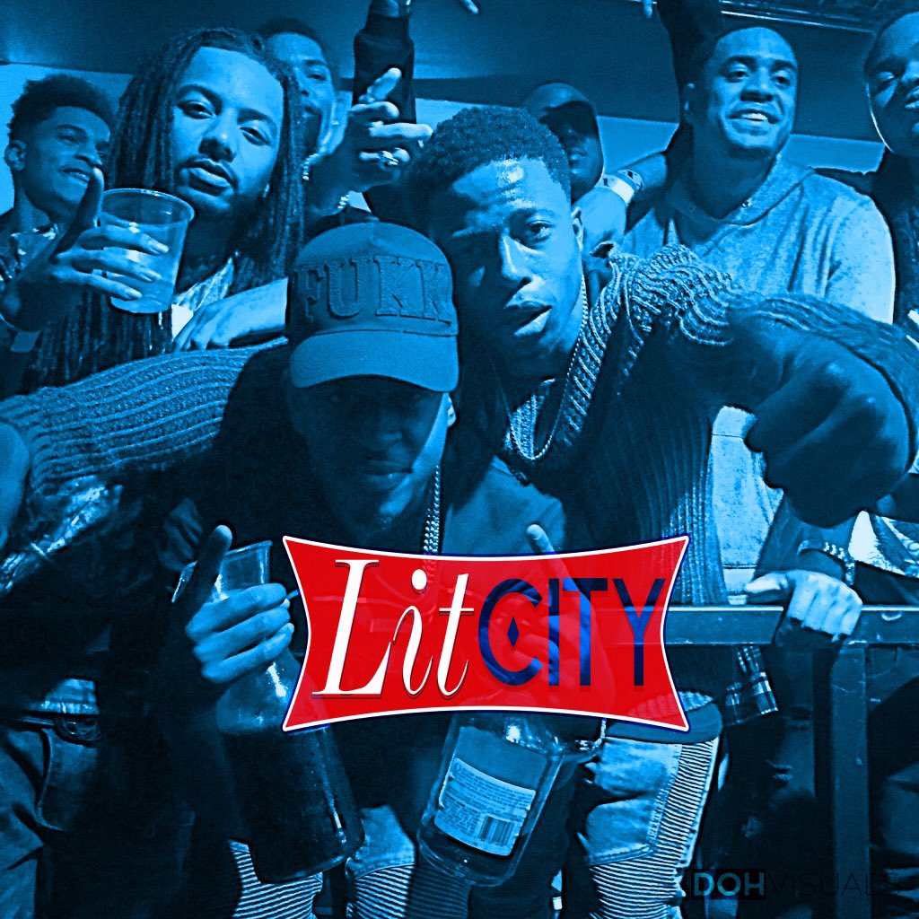 MOxSWAG's tweet photo. When the #WaveQueens turn up on twitter before 12noon ...its gonna be a great weekend πβΌοΈ #LitCity https://t.co/uHnYwMifDe