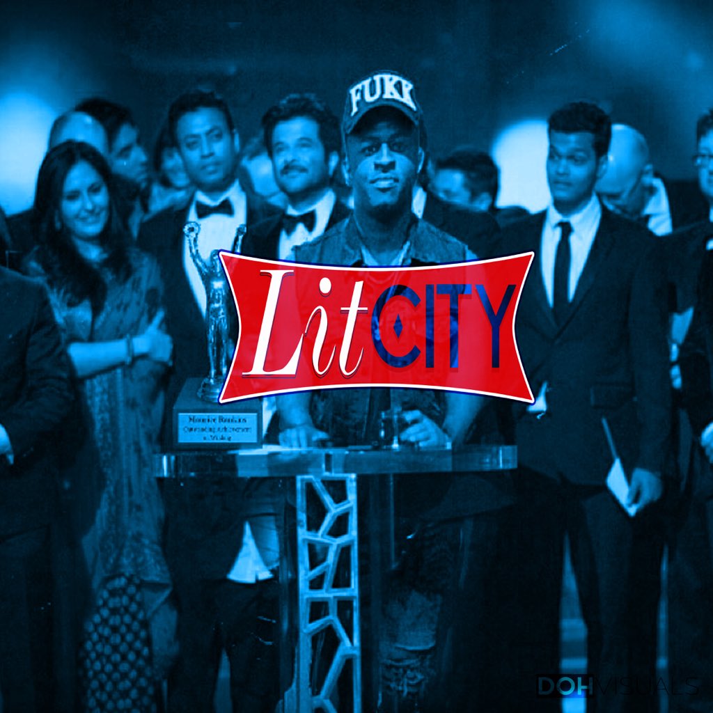 MOxSWAG's tweet photo. When the #WaveQueens turn up on twitter before 12noon ...its gonna be a great weekend πβΌοΈ #LitCity https://t.co/uHnYwMifDe