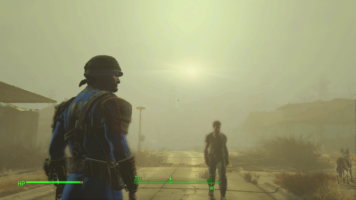 paynexkillerYT's tweet image. No, but seriously, I NEED MORE ADHESEIVE.

#Fallout4 #Helpme #WeaponMods 

youtube.com/watch?v=GP5nc-…