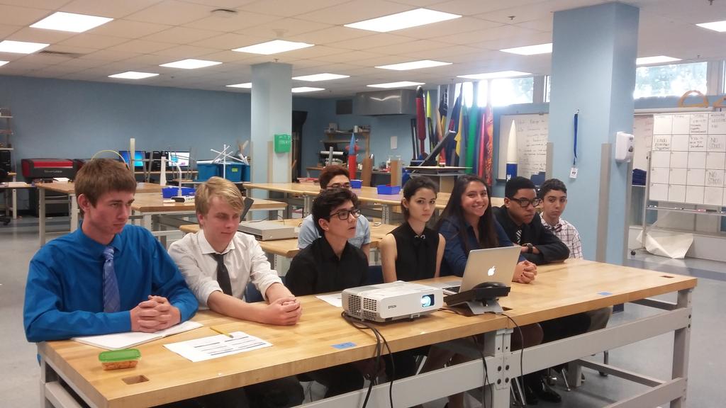 Emari Wiles Lee (Wiles_Lee) Twitter