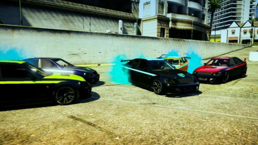 PhenomenalWayz's tweet photo. To Join our street car community, you have Dm us below! #likeforlike #retweetforfollow #likeforfollow WE NEED YOU! https://t.co/SChZkzkAn3