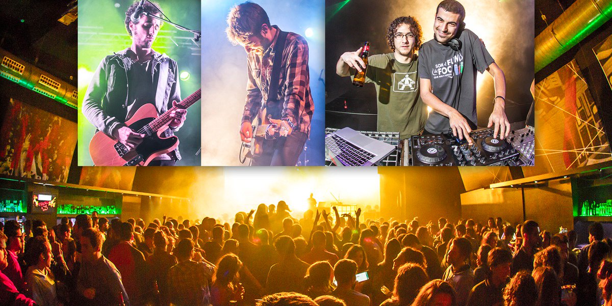 salastroika tweet media