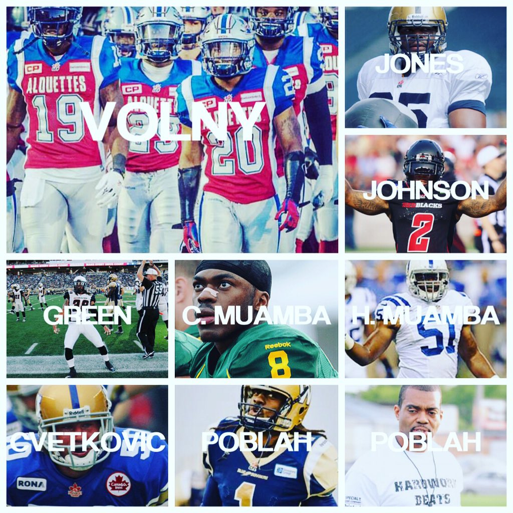 The Sideline Showdown tweet media