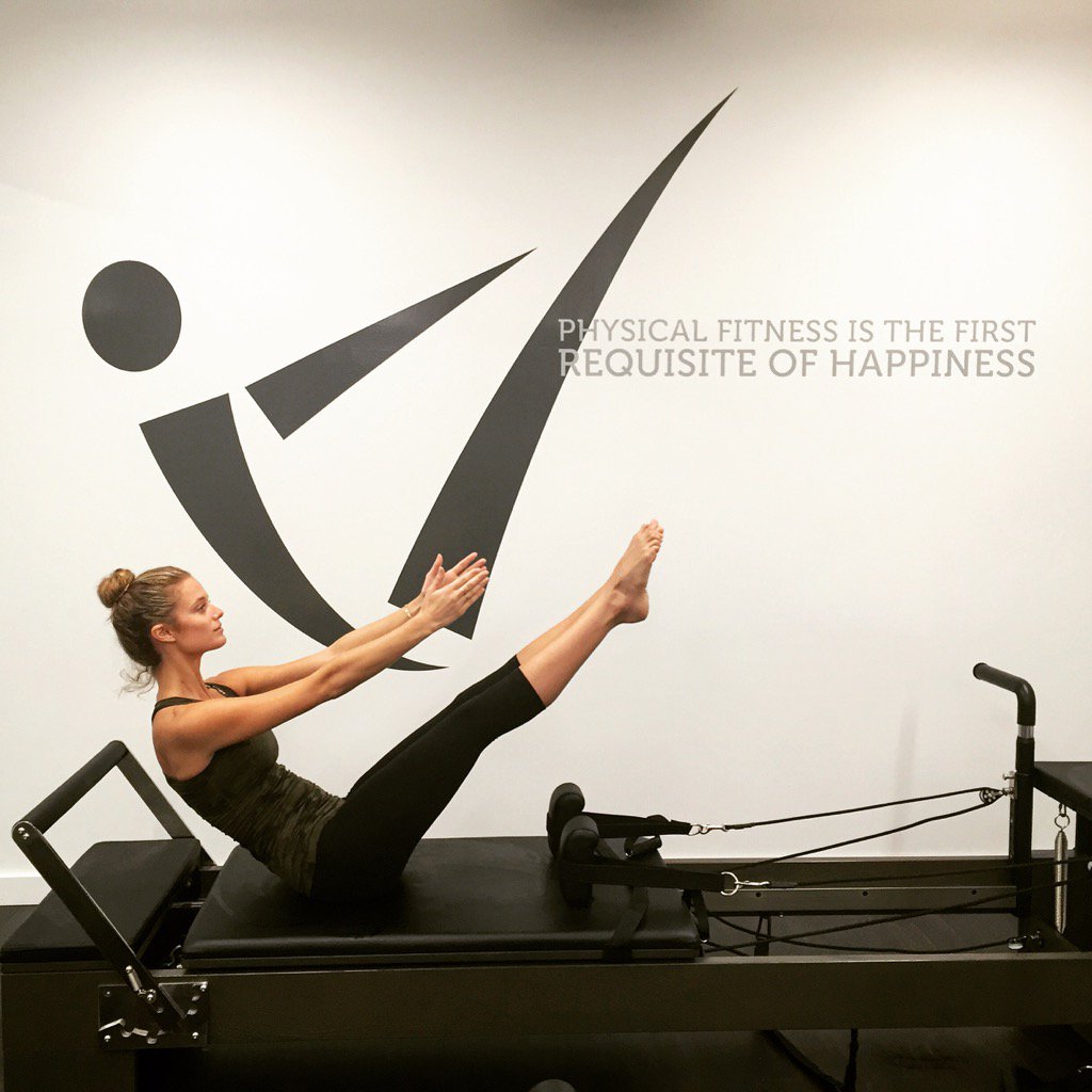 Kate Bock (@katebock) on Twitter photo Thank you <a href="/flexstudiosnyc/">Flex Studios</a> for properly kicking my ass and making my abs ache for days. You da best 💪🏼❤️ Thank you <a href="/flexstudiosnyc/">Flex Studios</a> for properly kicking my ass and making my abs ache for days. You da best 💪🏼❤️
