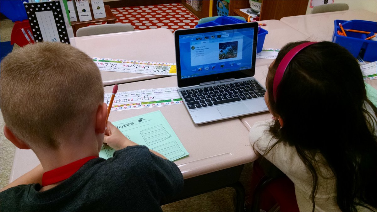 Laura Compton tweet media