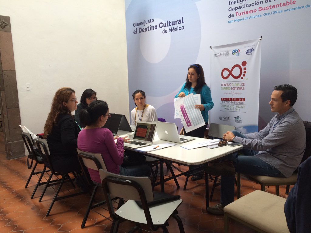 Miriam ADAME tweet media