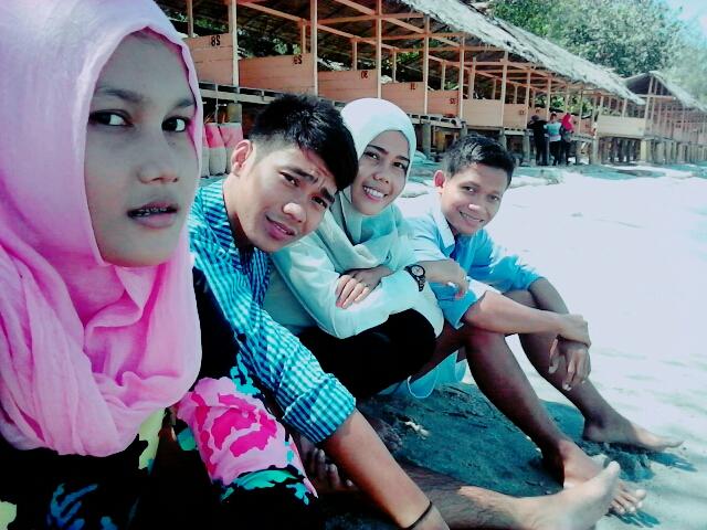 abima23 tweet picture
