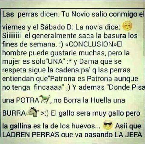 casas_aleja's tweet photo. @stefani15000 https://t.co/0e3UXF9Usp