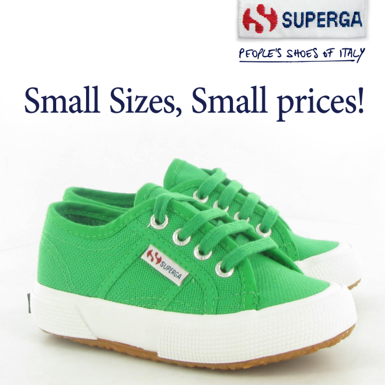 superga lebanon