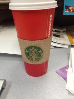 ccurran836's tweet photo. My surprise delivery this morning. Just what I needed. Someone knows me well. https://t.co/bg62P9i4HU